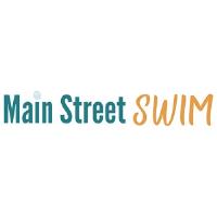 Main Street Swim School: King of Prussia image 1